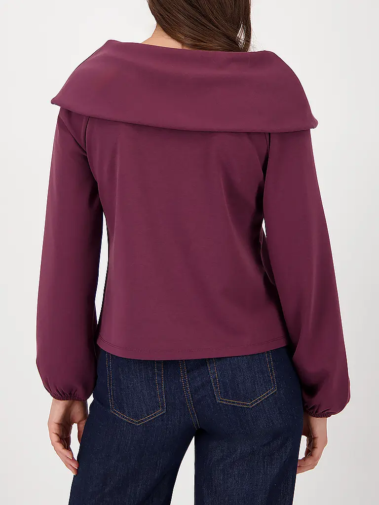 MONARI | Pullover | 