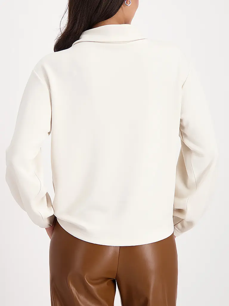 MONARI | Pullover |