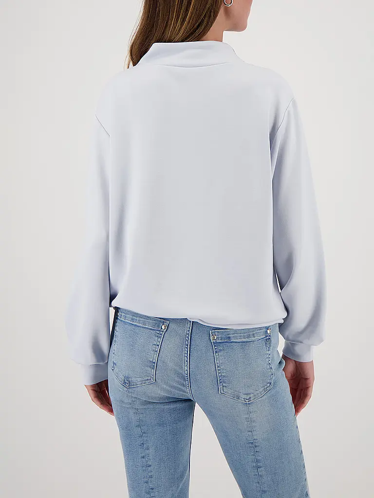 MONARI | Pullover | 