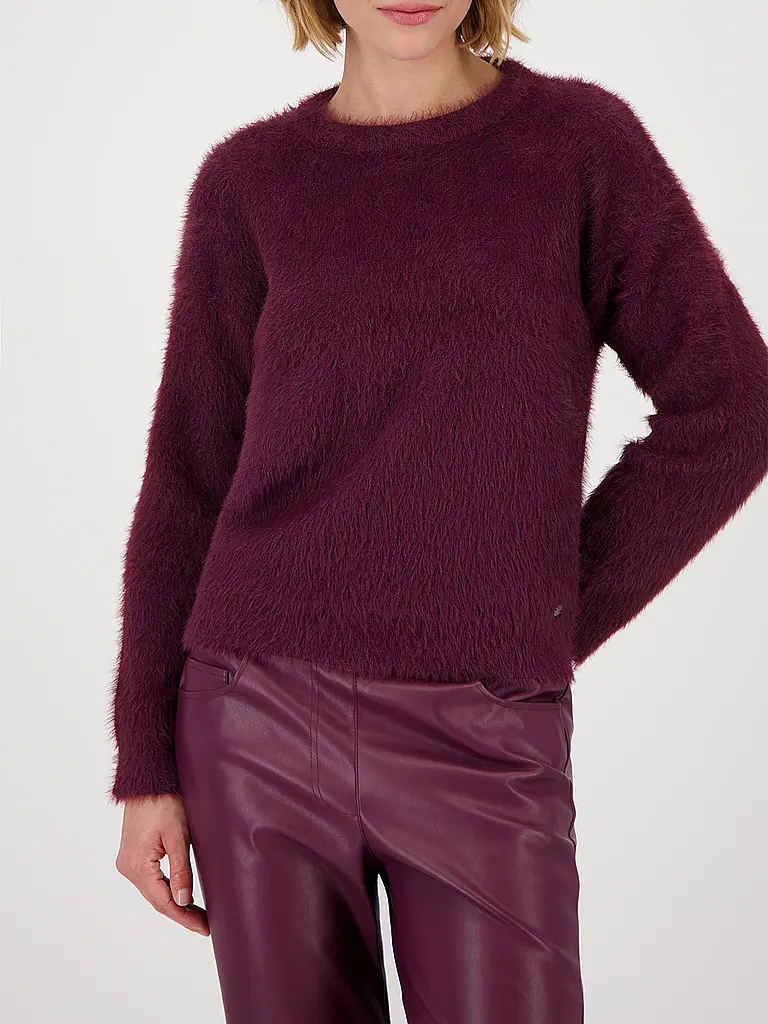 MONARI | Pullover | 