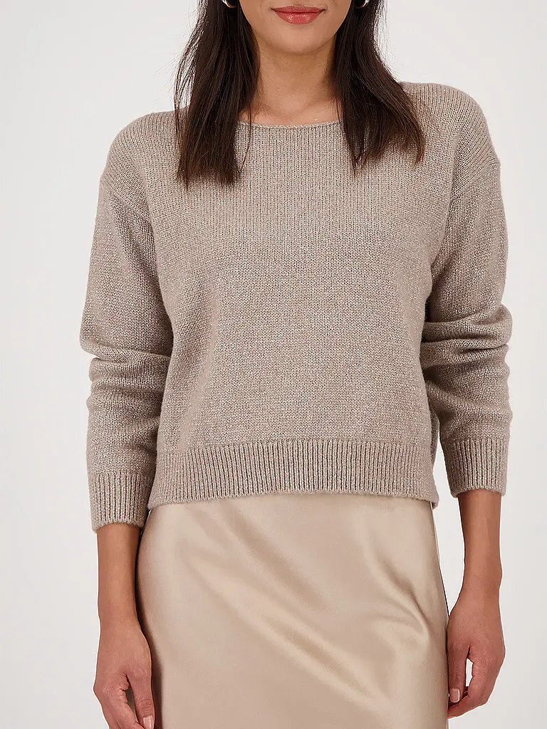 MONARI | Pullover | 