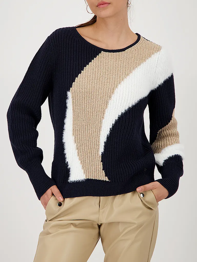 MONARI | Pullover | 