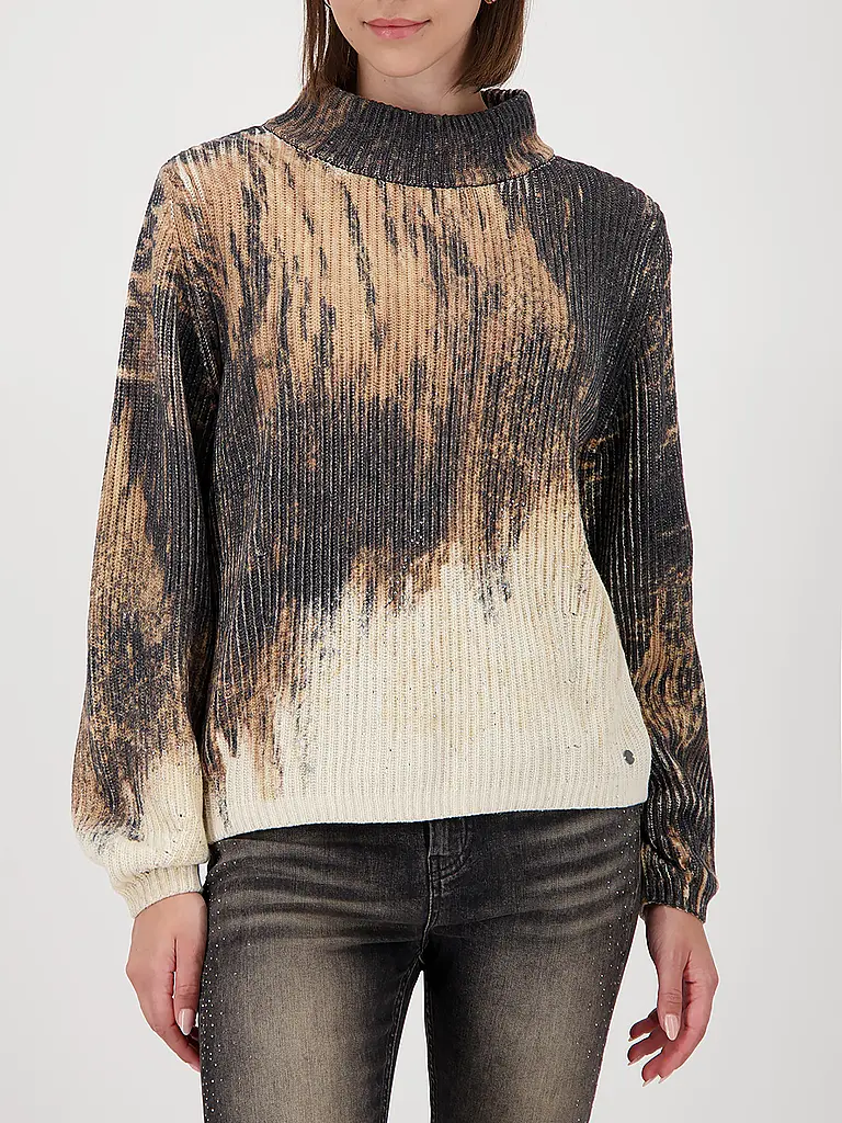MONARI | Pullover | 
