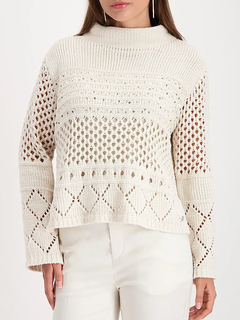 MONARI | Pullover |