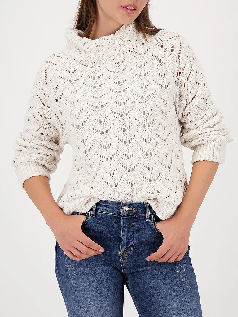 MONARI | Pullover | 