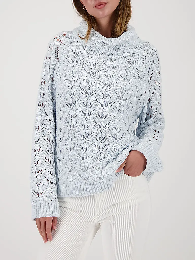 MONARI | Pullover | 