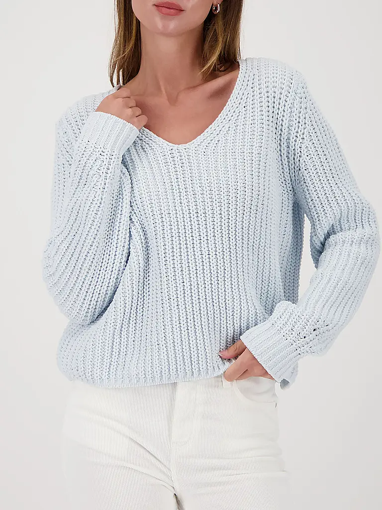 MONARI | Pullover | 