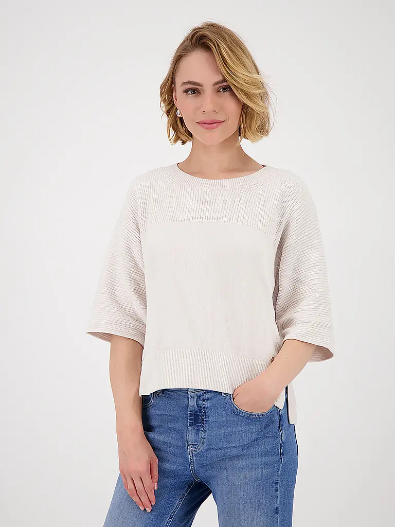 MONARI | Pullover | 
