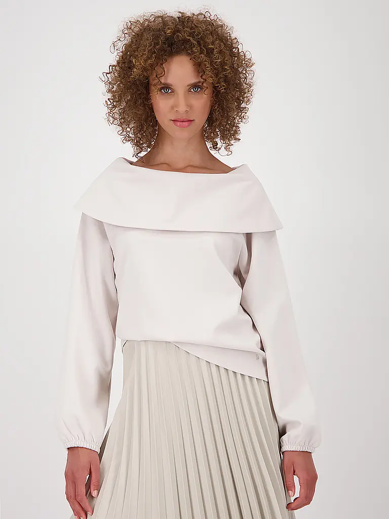 MONARI | Pullover | 