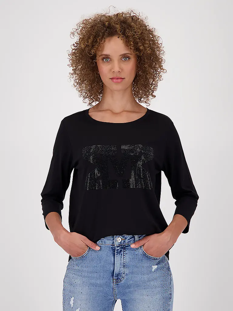 MONARI | Pullover | 