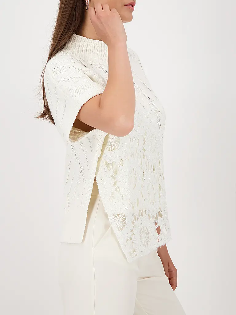 MONARI | Pullover | 