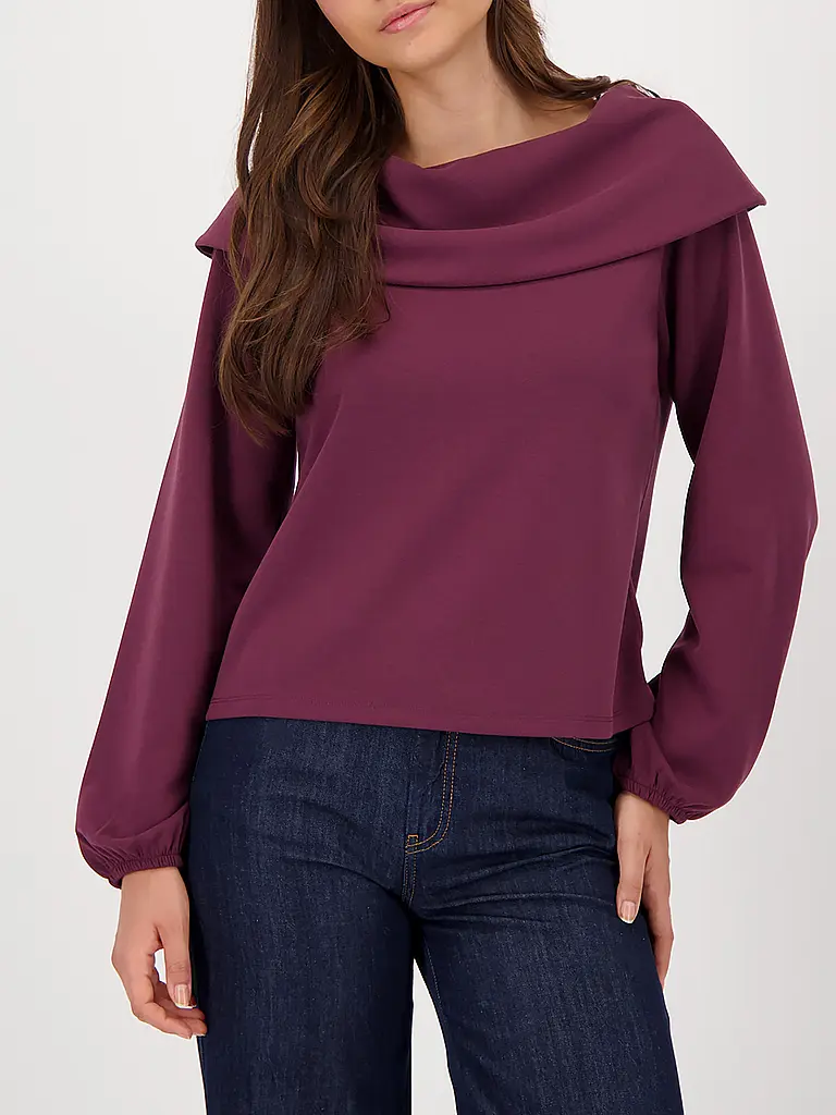MONARI | Pullover | 