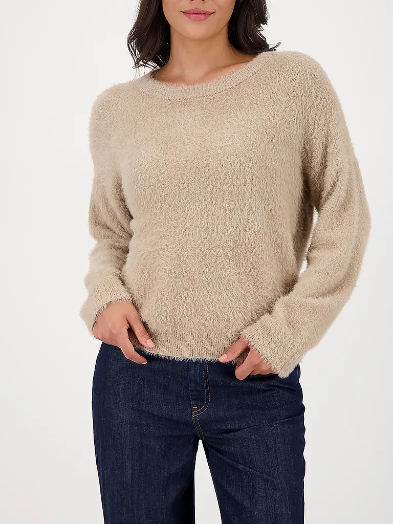 MONARI | Pullover | 