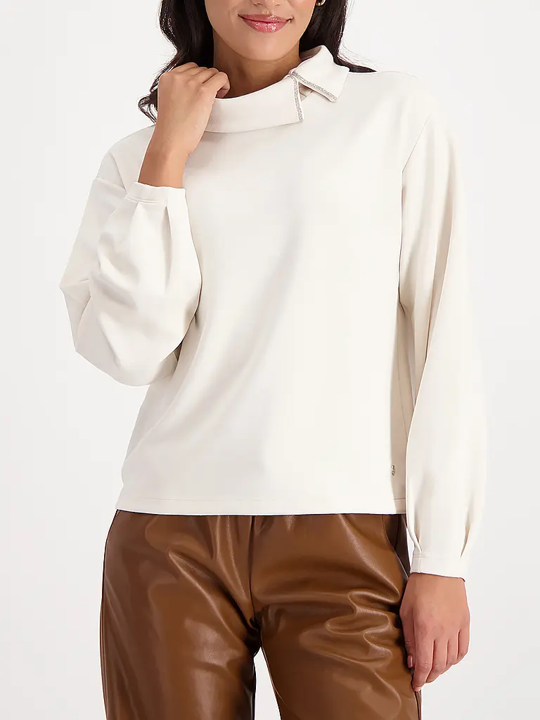 MONARI | Pullover |