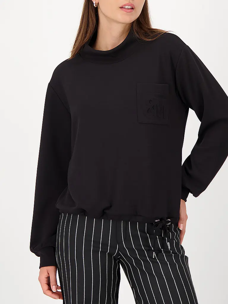 MONARI | Pullover | 