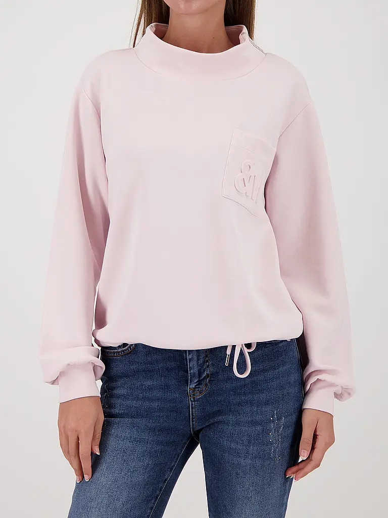 MONARI | Pullover | 