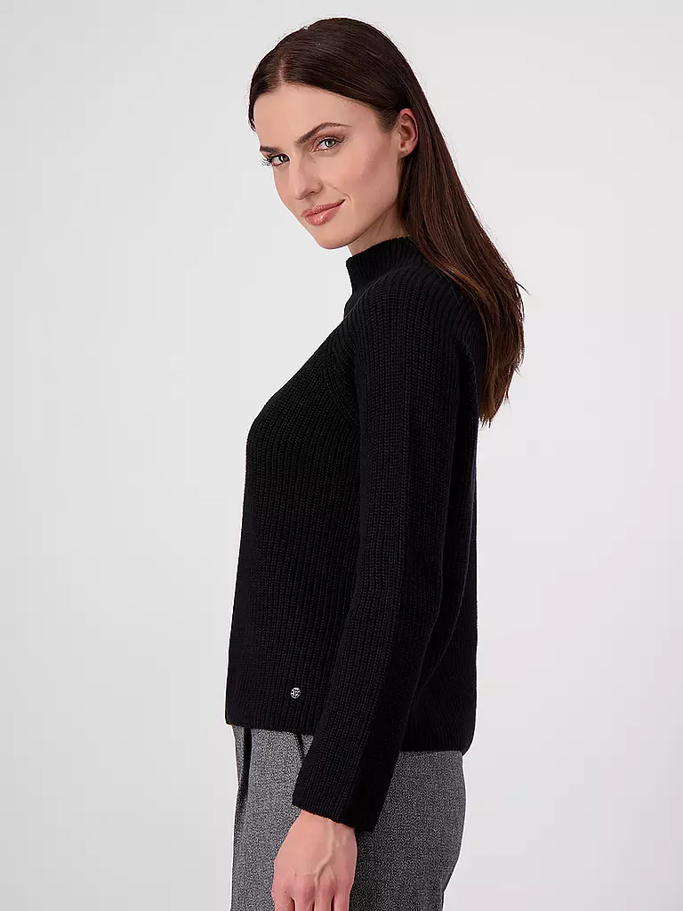 MONARI | Pullover | beige