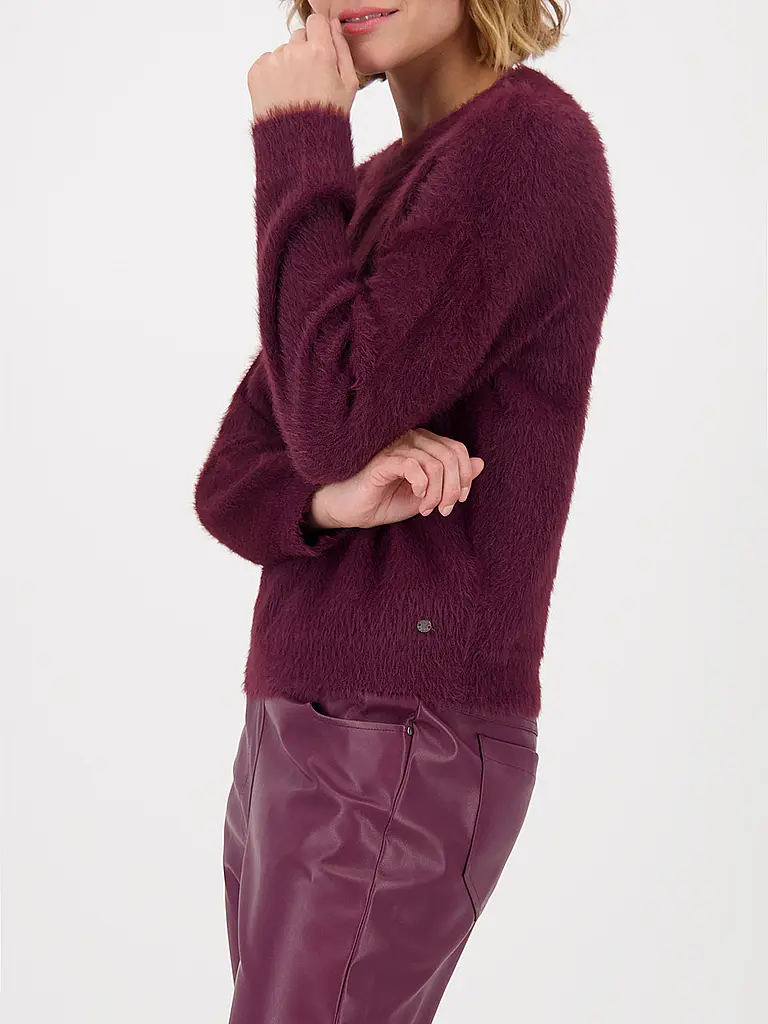 MONARI | Pullover | 