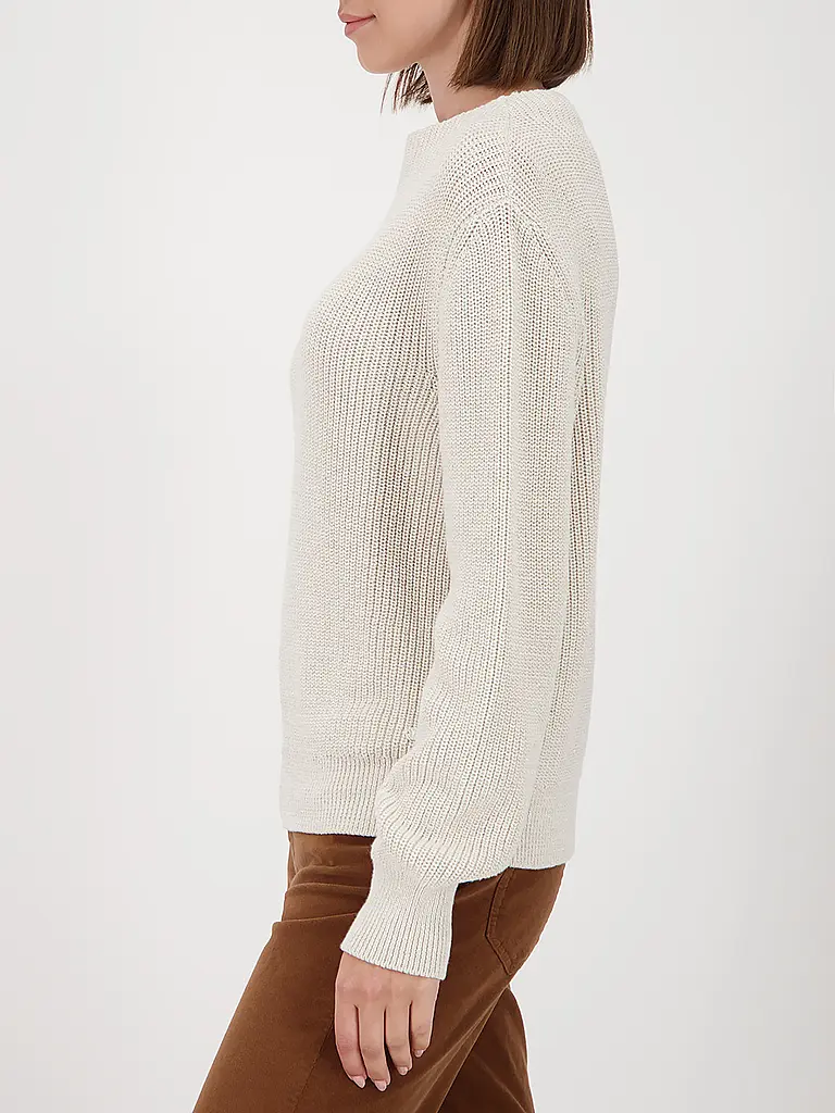 MONARI | Pullover | 