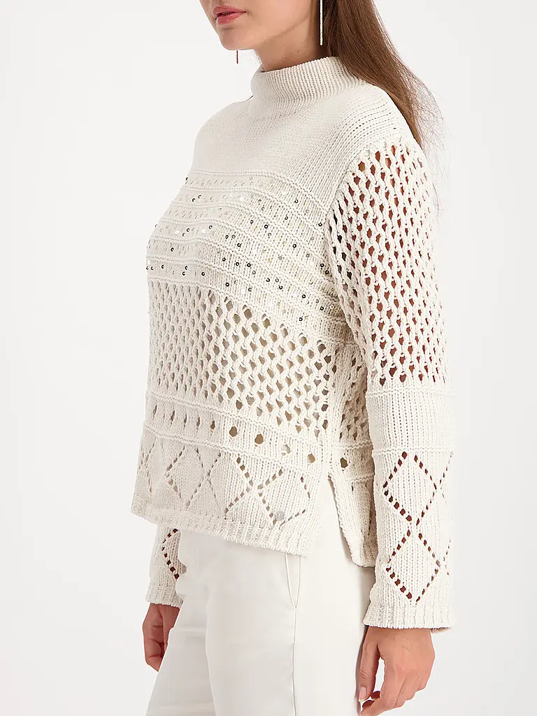 MONARI | Pullover |