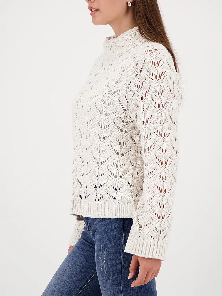 MONARI | Pullover | 