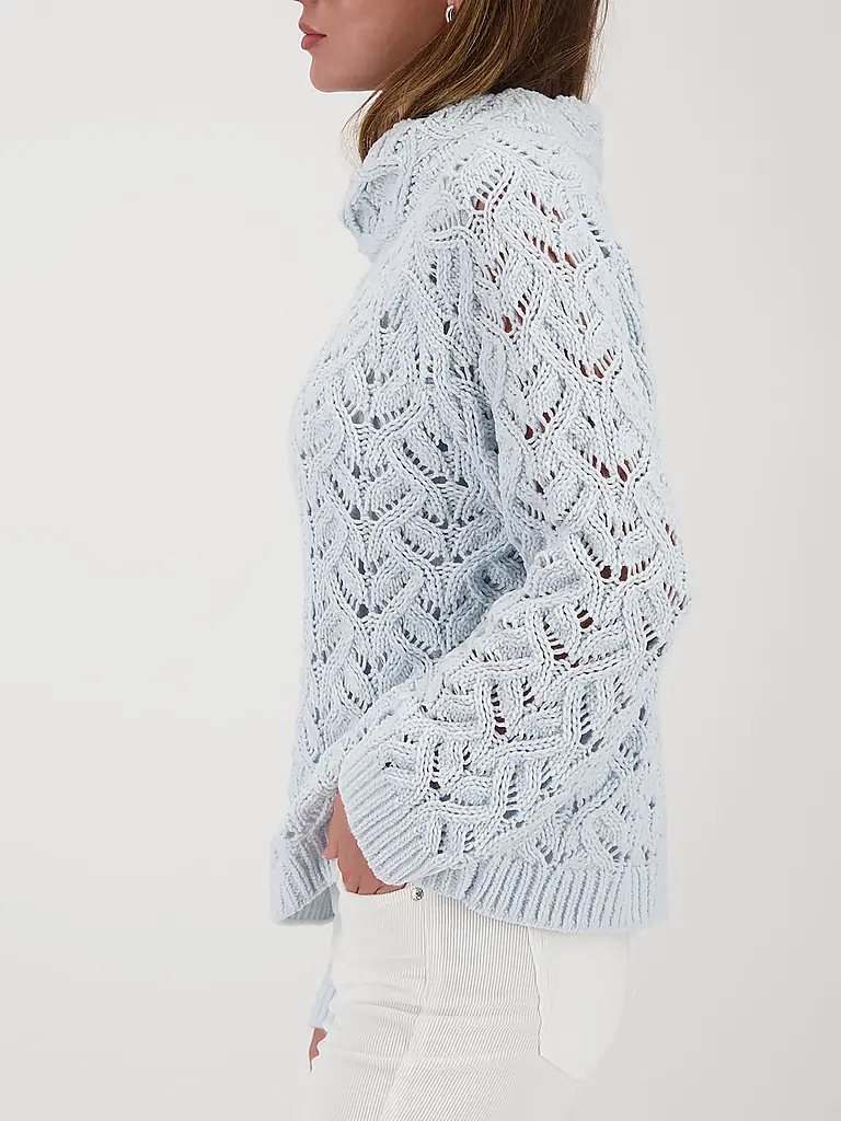 MONARI | Pullover | 