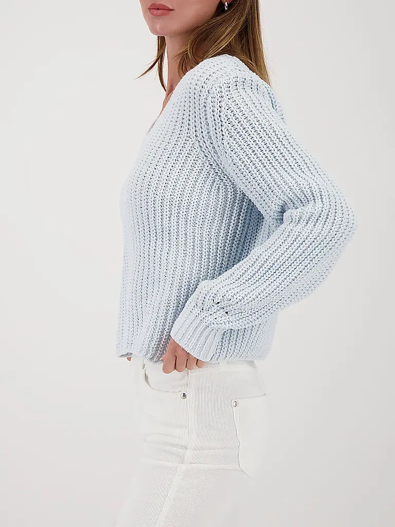 MONARI | Pullover | 