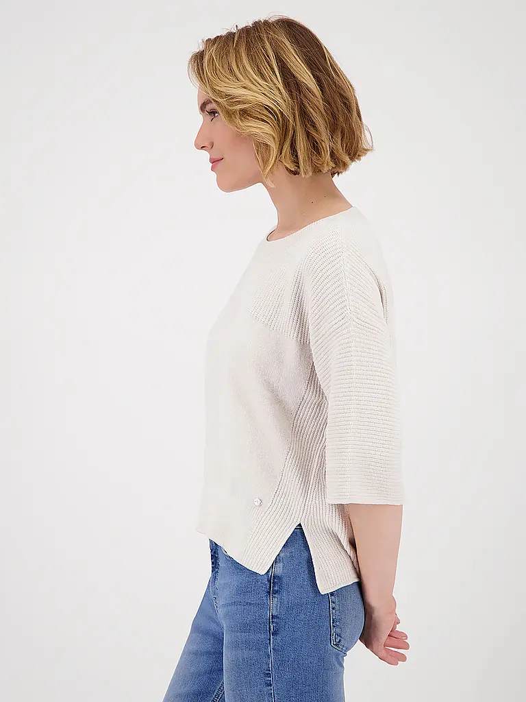 MONARI | Pullover | 