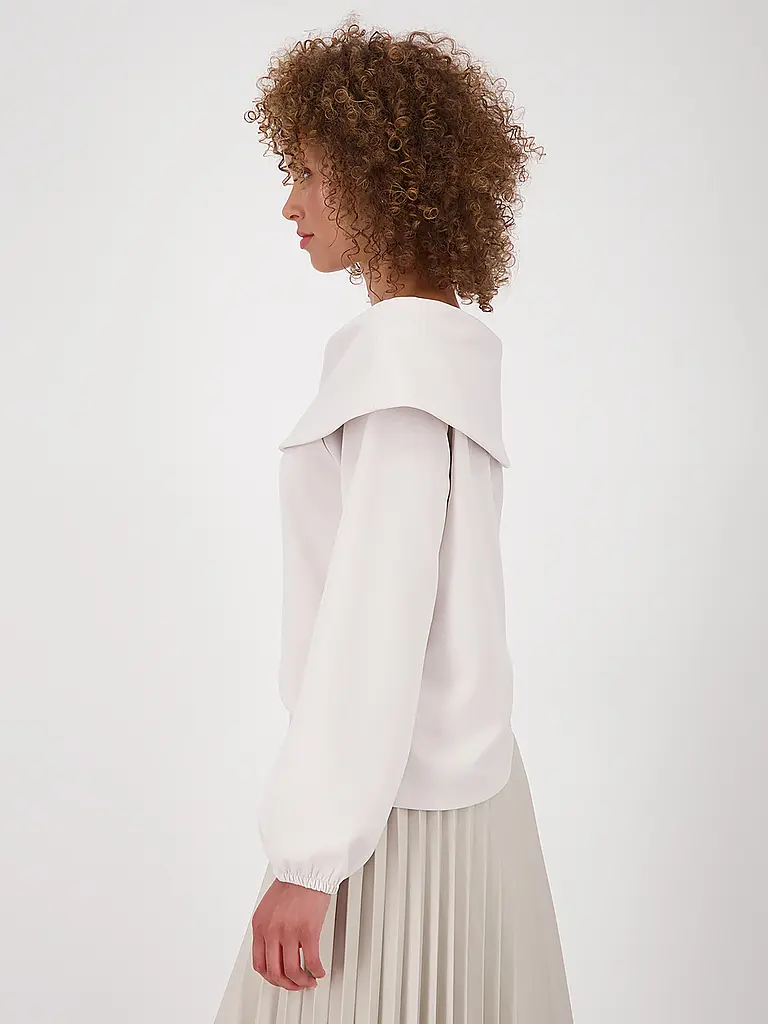 MONARI | Pullover | 