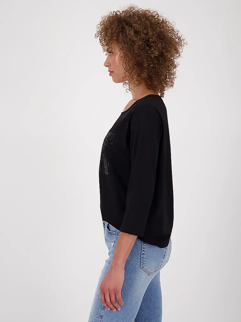 MONARI | Pullover | 