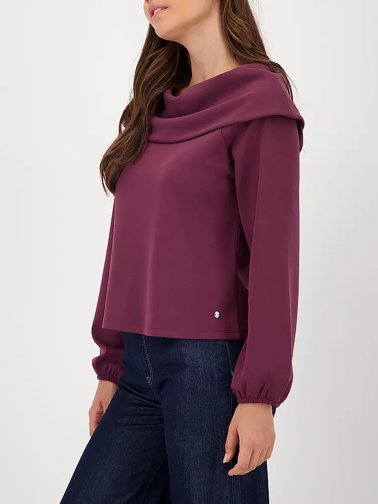 MONARI | Pullover | 