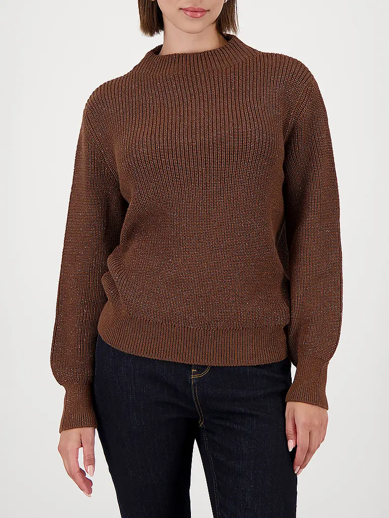 MONARI | Pullover |