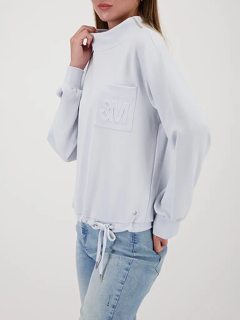 MONARI | Pullover | 