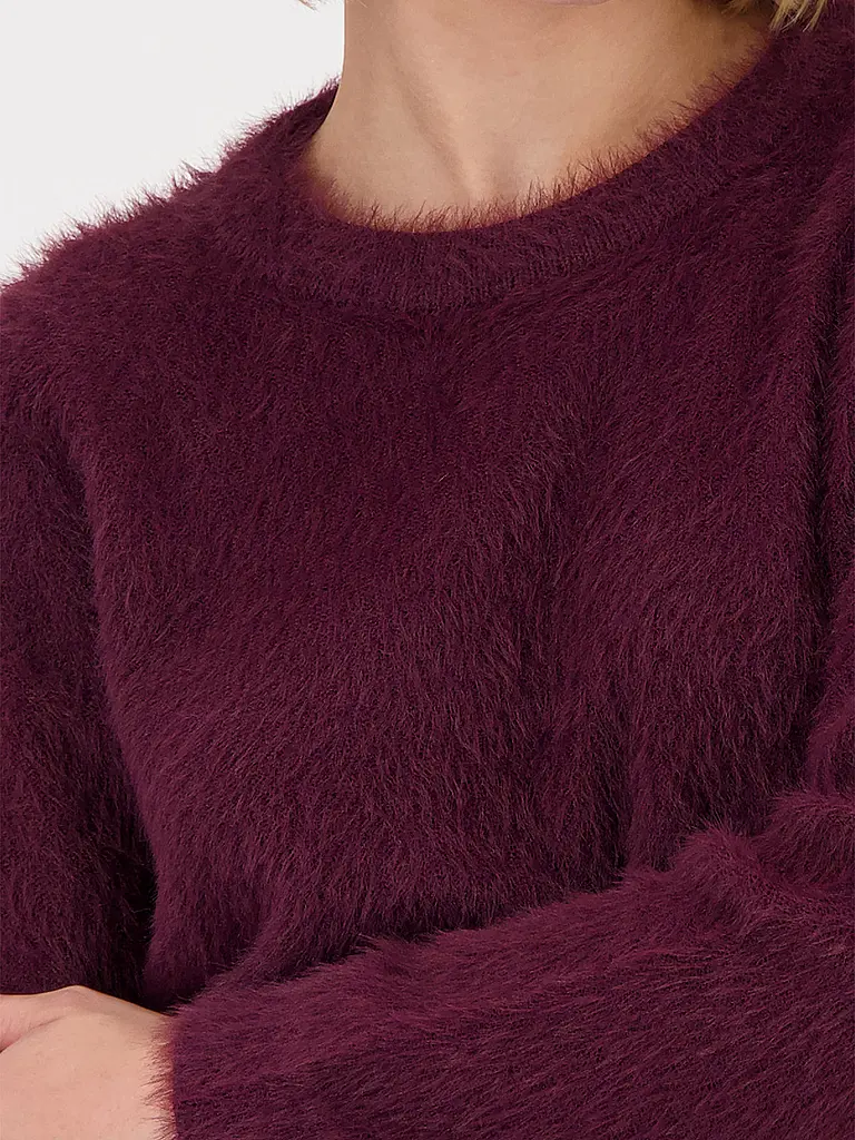 MONARI | Pullover | 