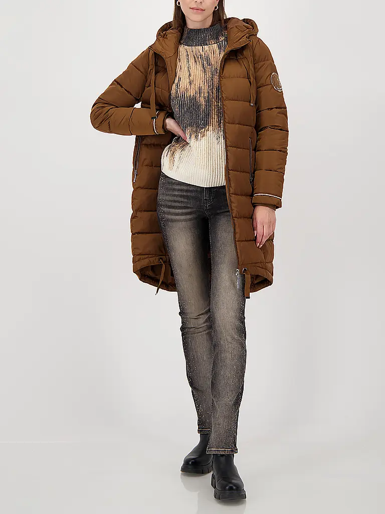 MONARI | Pullover | 