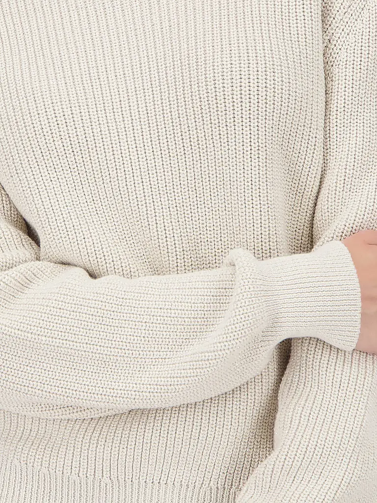 MONARI | Pullover | 