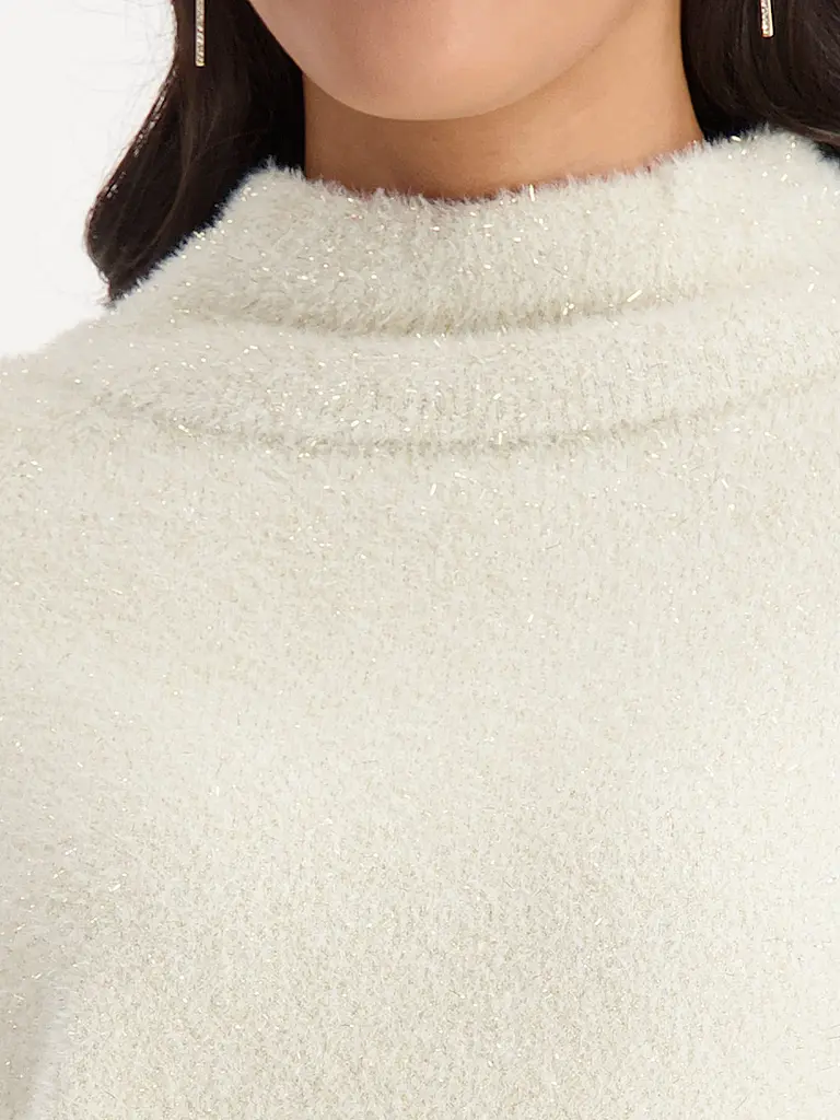 MONARI | Pullover |