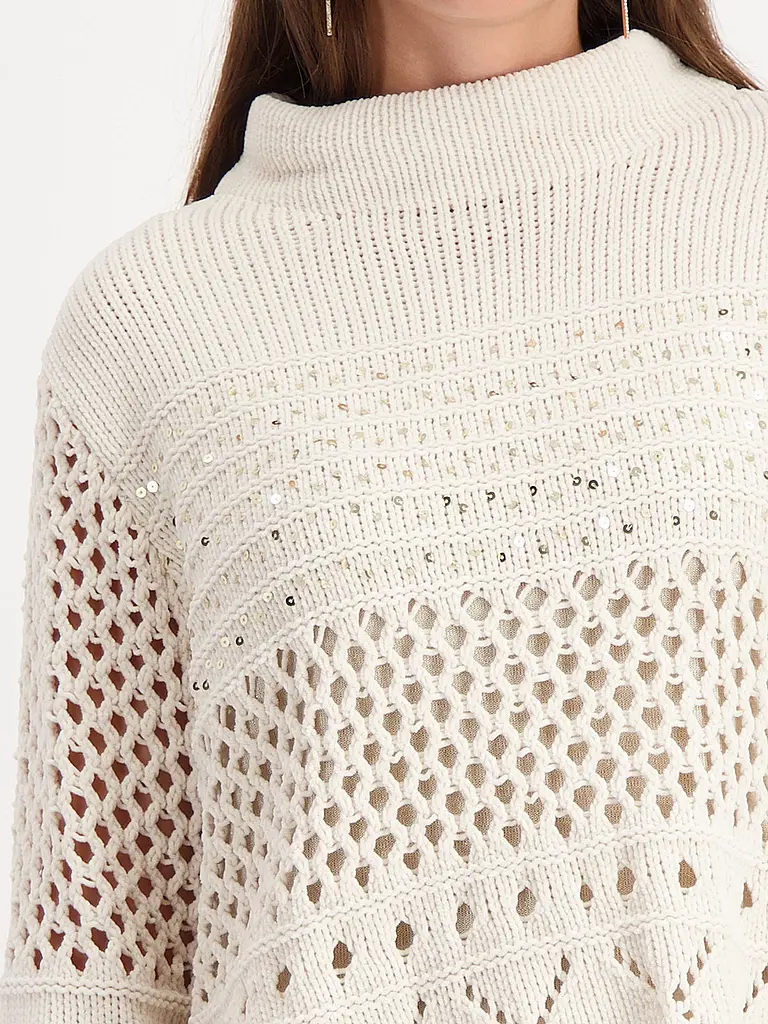 MONARI | Pullover |