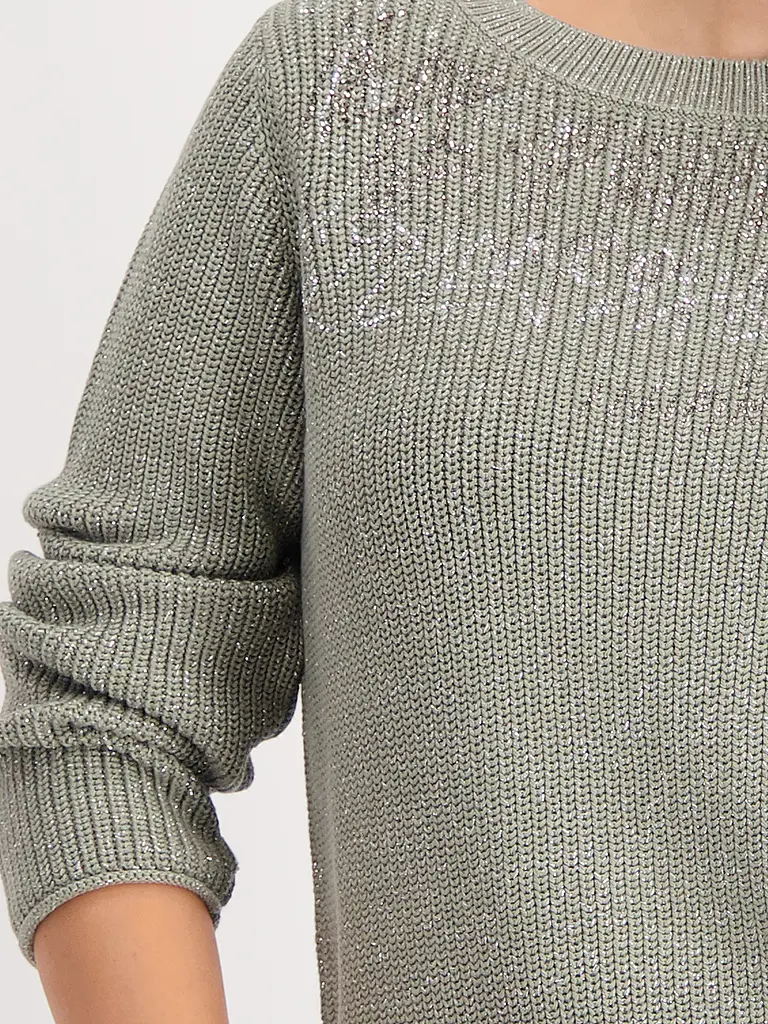 MONARI | Pullover | 