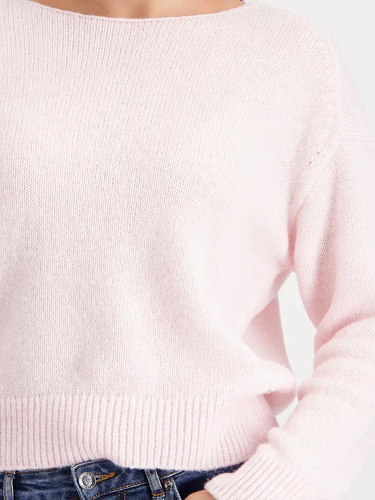 MONARI | Pullover | 