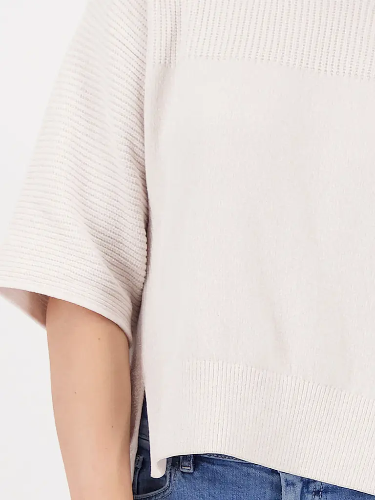 MONARI | Pullover | 