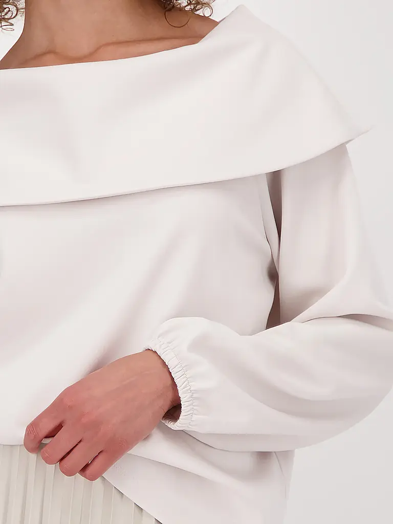 MONARI | Pullover | 
