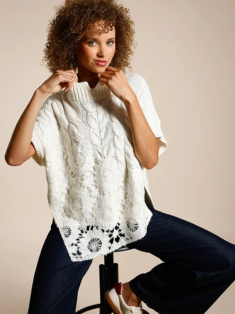 MONARI | Pullover | 