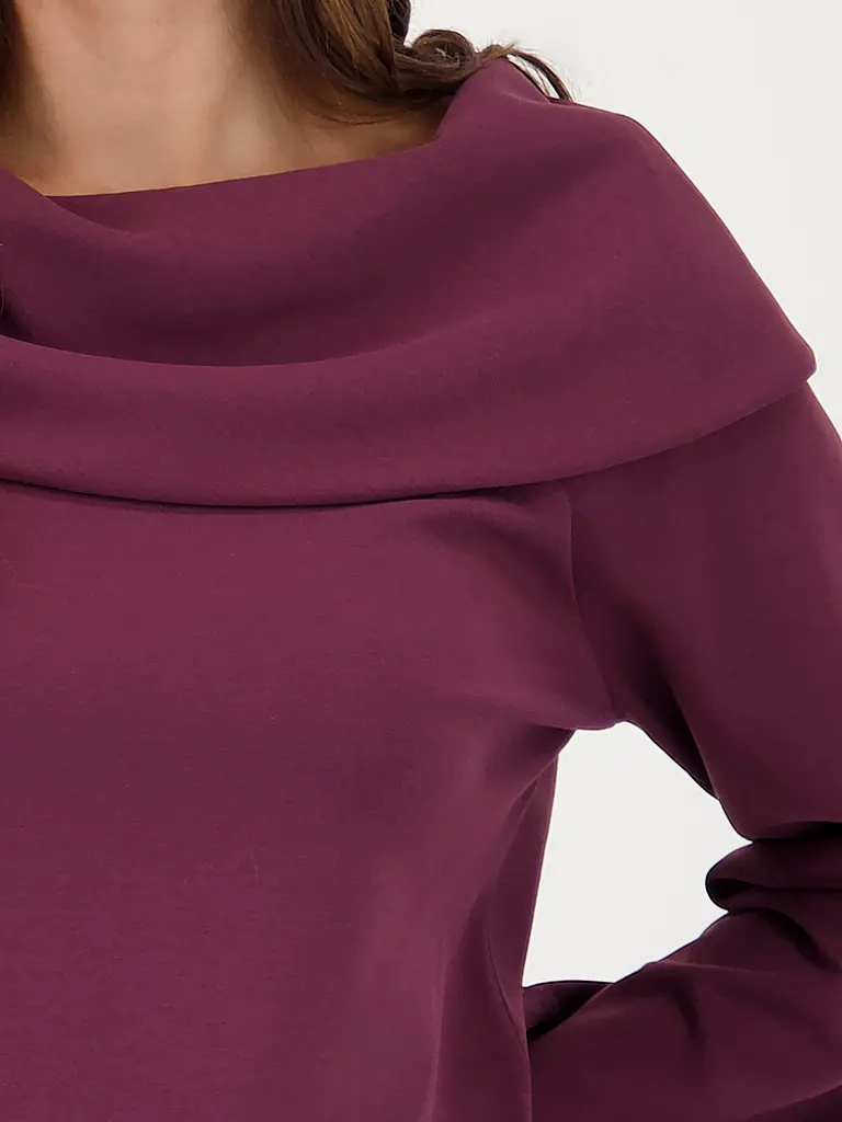 MONARI | Pullover | 