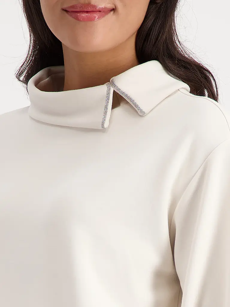 MONARI | Pullover |