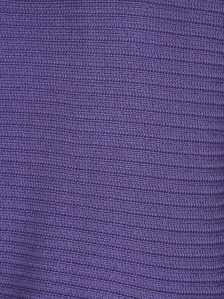 MONARI | Pullover | lila