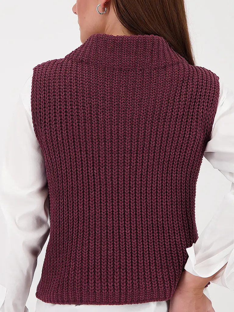 MONARI | Pullunder | 