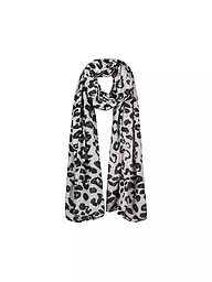 MONARI | Schal  | beige