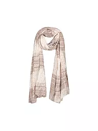 MONARI | Schal  | camel