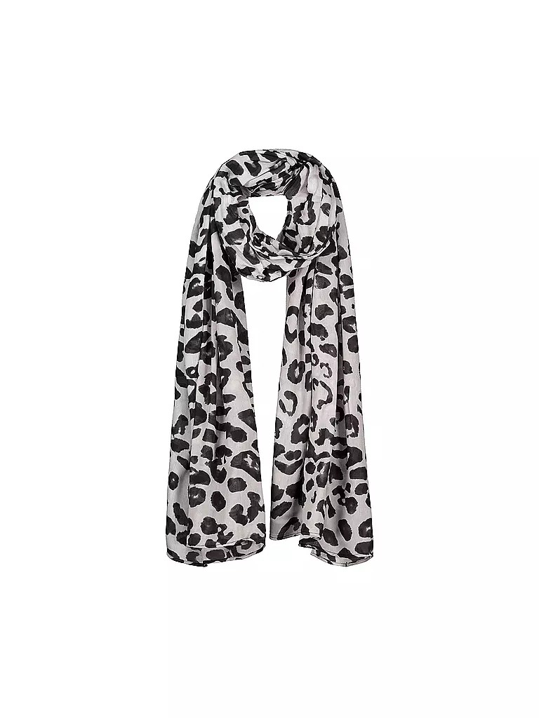 MONARI | Schal  | beige